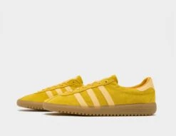 Adidas Originals Bermuda -Chaussures Confortables sz 665722 c