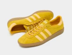 Adidas Originals Bermuda -Chaussures Confortables sz 665722 e
