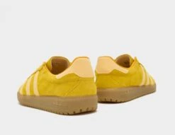 Adidas Originals Bermuda -Chaussures Confortables sz 665722 f