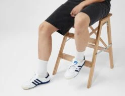 Nouvelles versions -Chaussures Confortables sz 665756 b