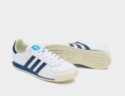 Adidas Originals GUAM -Chaussures Confortables sz 665756 c