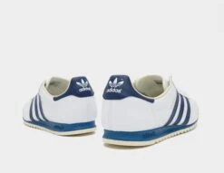 Adidas Originals GUAM -Chaussures Confortables sz 665756 e