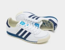 Adidas Originals GUAM -Chaussures Confortables sz 665756 f