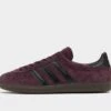 Adidas Originals State Series