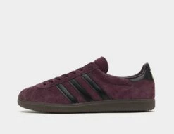 Adidas Originals State Series