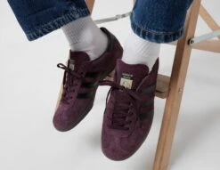 Chaussures Confortables -Chaussures Confortables sz 665757 b