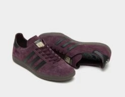Adidas Originals State Series -Chaussures Confortables sz 665757 c
