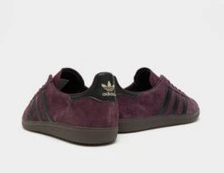 Adidas Originals State Series -Chaussures Confortables sz 665757 d