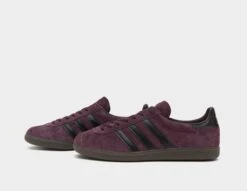 Adidas Originals State Series -Chaussures Confortables sz 665757 e