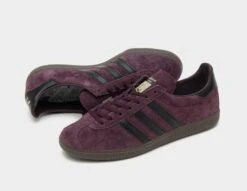 Adidas Originals State Series -Chaussures Confortables sz 665757 f