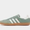Adidas Originals Chaussure Samba OG