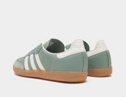 Adidas Originals Chaussure Samba OG -Chaussures Confortables sz 665778 d