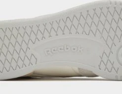 Reebok Club C Revenge -Chaussures Confortables sz 666119 c