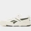 Reebok BB 4000 II
