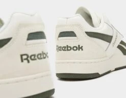 Reebok BB 4000 II -Chaussures Confortables sz 666135 d
