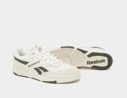 Reebok BB 4000 II -Chaussures Confortables sz 666135 e