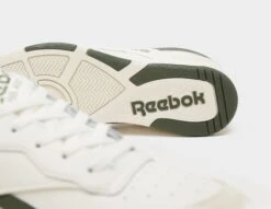 Reebok BB 4000 II -Chaussures Confortables sz 666135 f