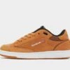 Reebok Club C Bulc