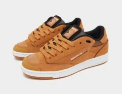 Reebok Club C Bulc -Chaussures Confortables sz 666234 c