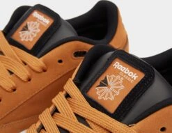 Reebok Club C Bulc -Chaussures Confortables sz 666234 d