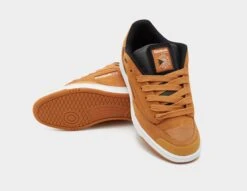 Reebok Club C Bulc -Chaussures Confortables sz 666234 e