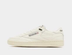 Reebok Club C Vintage