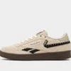 Reebok Club C Revenge 'Hemp'