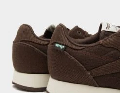 Reebok Classic 'Hemp' -Chaussures Confortables sz 666244 d