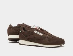 Reebok Classic 'Hemp' -Chaussures Confortables sz 666244 e