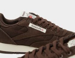 Reebok Classic 'Hemp' -Chaussures Confortables sz 666244 f