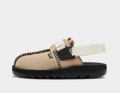 Reebok Beatnik 'Hemp'