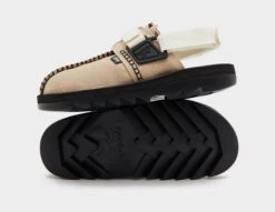 Reebok Beatnik 'Hemp' -Chaussures Confortables sz 666245 d