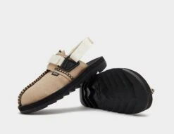 Reebok Beatnik 'Hemp' -Chaussures Confortables sz 666245 f