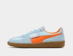 Puma Palermo