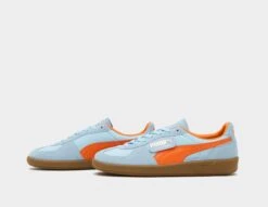 Puma Palermo -Chaussures Confortables sz 666260 c