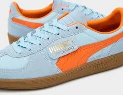 Puma Palermo -Chaussures Confortables sz 666260 f