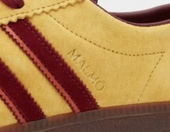 Adidas Originals Malmö - ?exclusive -Chaussures Confortables sz 666343 e