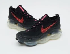 Nike Air Max Scorpion -Chaussures Confortables sz 667131 c