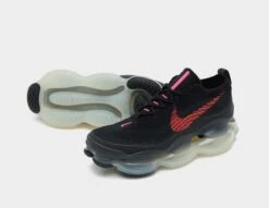 Nike Air Max Scorpion -Chaussures Confortables sz 667131 d