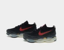 Nike Air Max Scorpion -Chaussures Confortables sz 667131 e