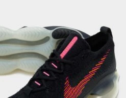 Nike Air Max Scorpion -Chaussures Confortables sz 667131 f