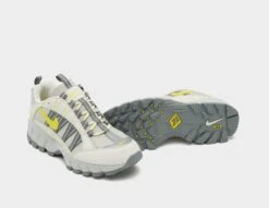 Nike Air Humara -Chaussures Confortables sz 667143 c