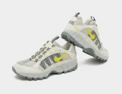 Nike Air Humara -Chaussures Confortables sz 667143 d