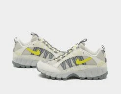 Nike Air Humara -Chaussures Confortables sz 667143 e