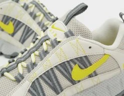 Nike Air Humara -Chaussures Confortables sz 667143 f