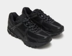 Nike Zoom Vomero 5 -Chaussures Confortables sz 667146 c