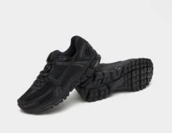 Nike Zoom Vomero 5 -Chaussures Confortables sz 667146 d