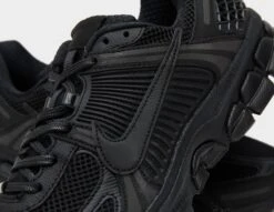 Nike Zoom Vomero 5 -Chaussures Confortables sz 667146 f