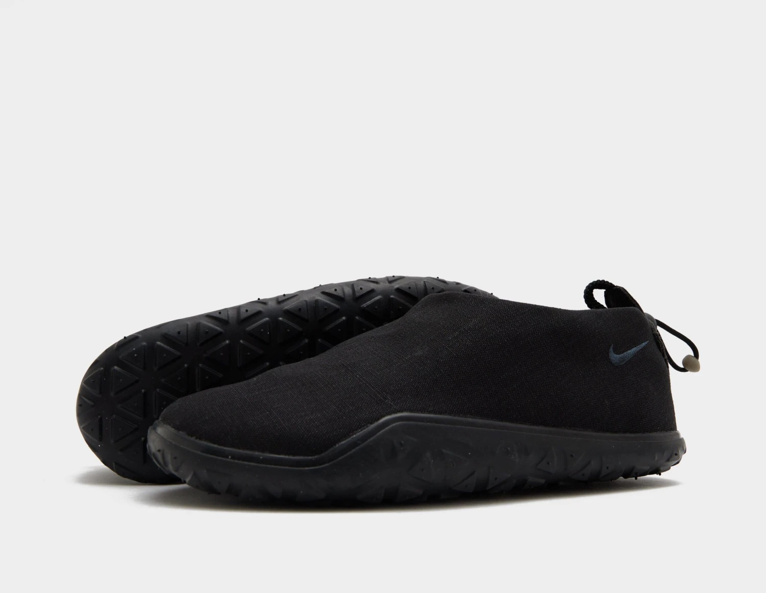 Nike ACG Air Moc 2 Nike ACG Air Moc – Image 2