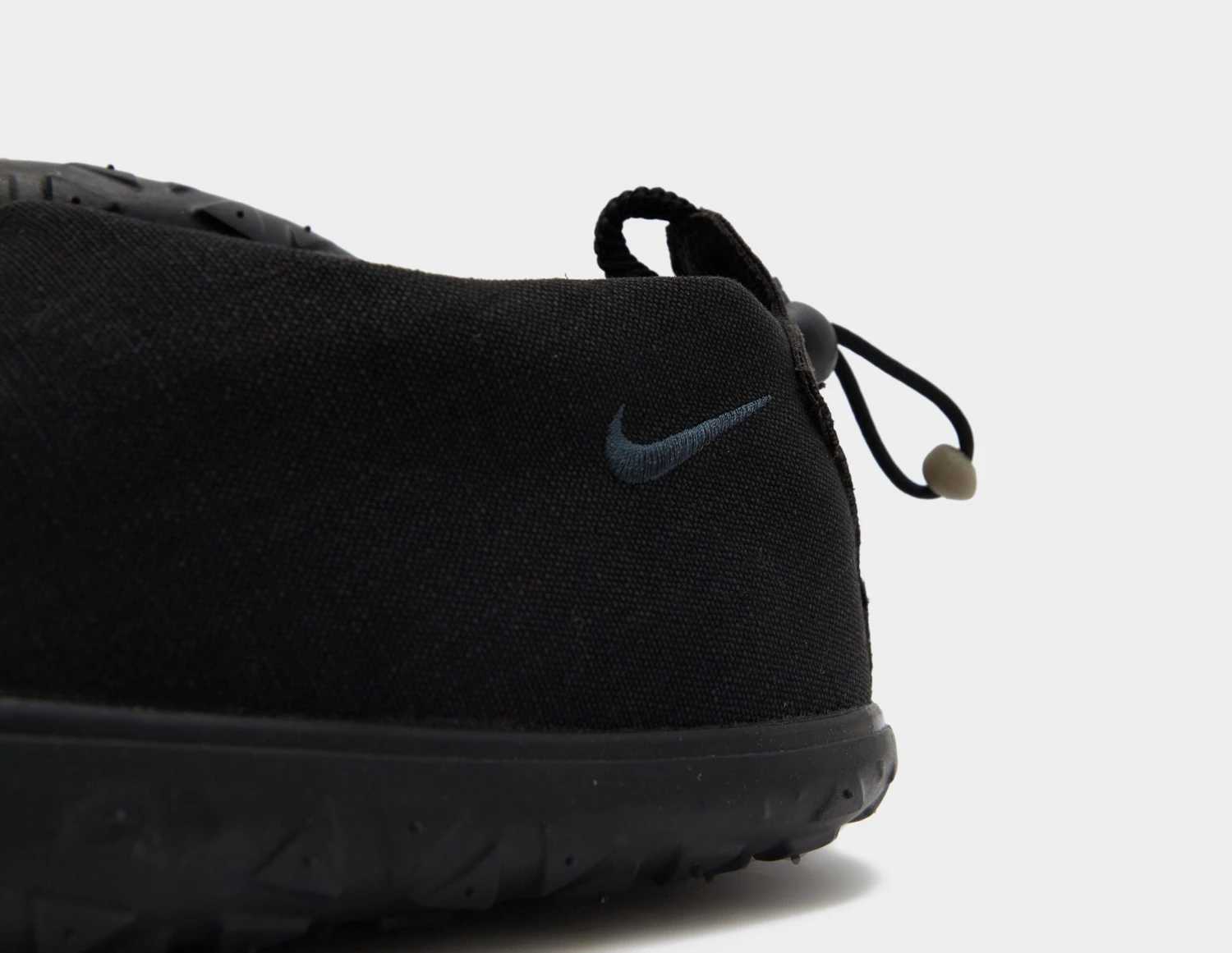 Nike ACG Air Moc 3 Nike ACG Air Moc – Image 3